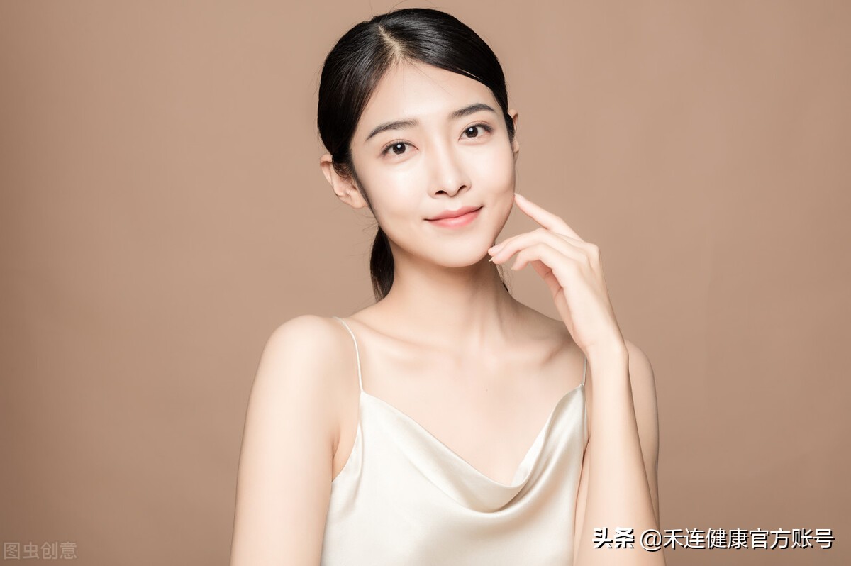 月经量很少是不是早衰了,月经来一天就没了怎么回事中年