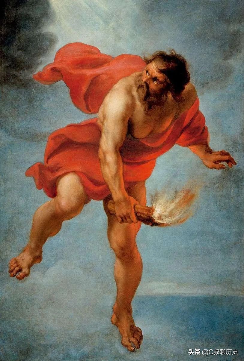 买了潘多拉怎么发朋友圈,朋友圈里的特斯拉