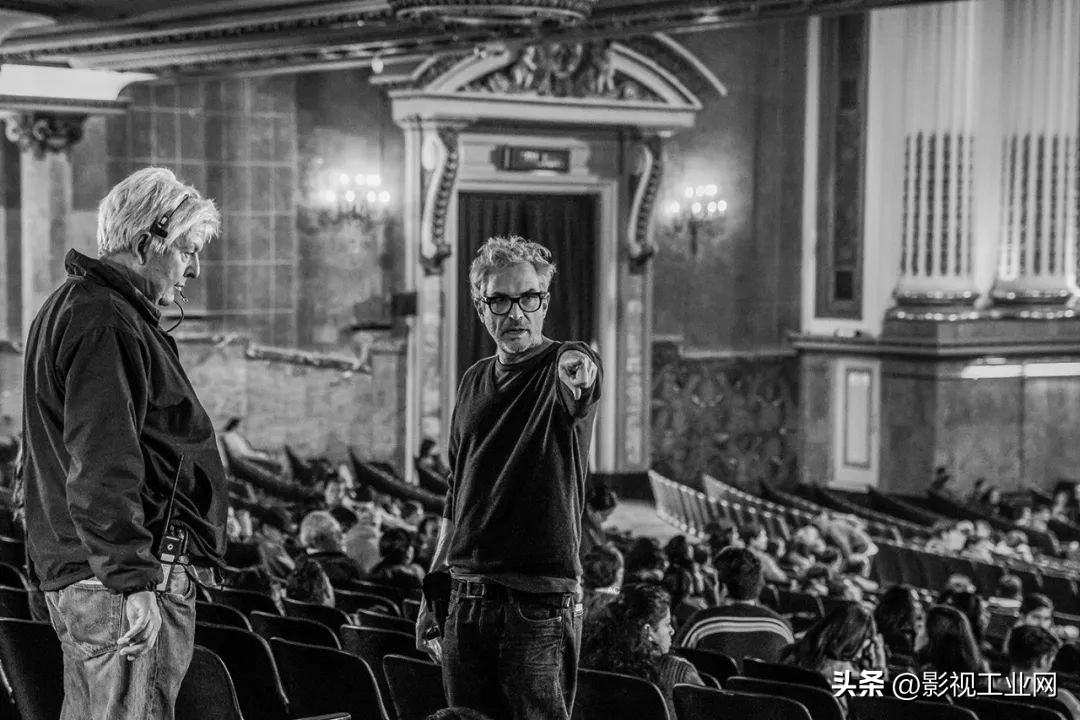 关于罗马的一部电影,罗马电影十大巅峰之作