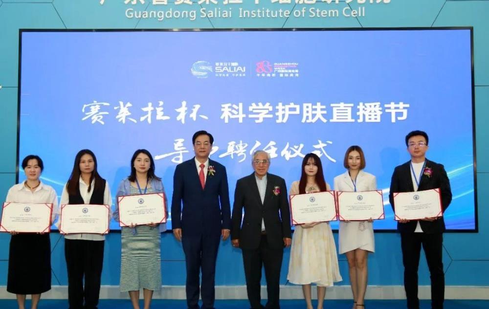 比“双11”更优惠！这场黄埔优质名品购物嘉年华连办3天