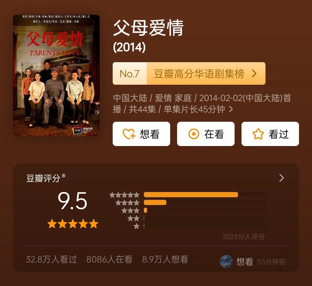 你都看过哪部电影呢,你都看过哪些电影