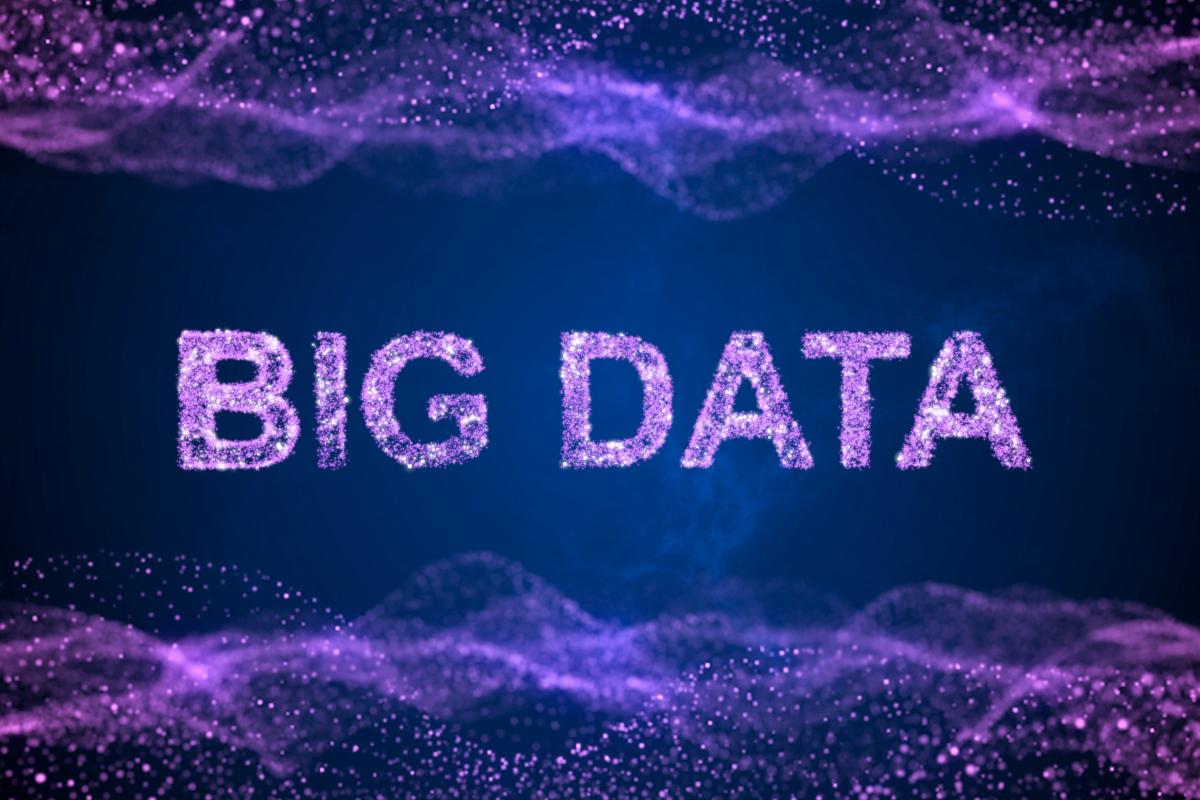 传知摩尔狮云计算课程,教你找到云计算的真正价值