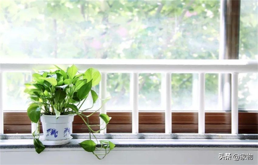 刚装修的新房多久可开窗通风,新房通风应该一直开窗户吗