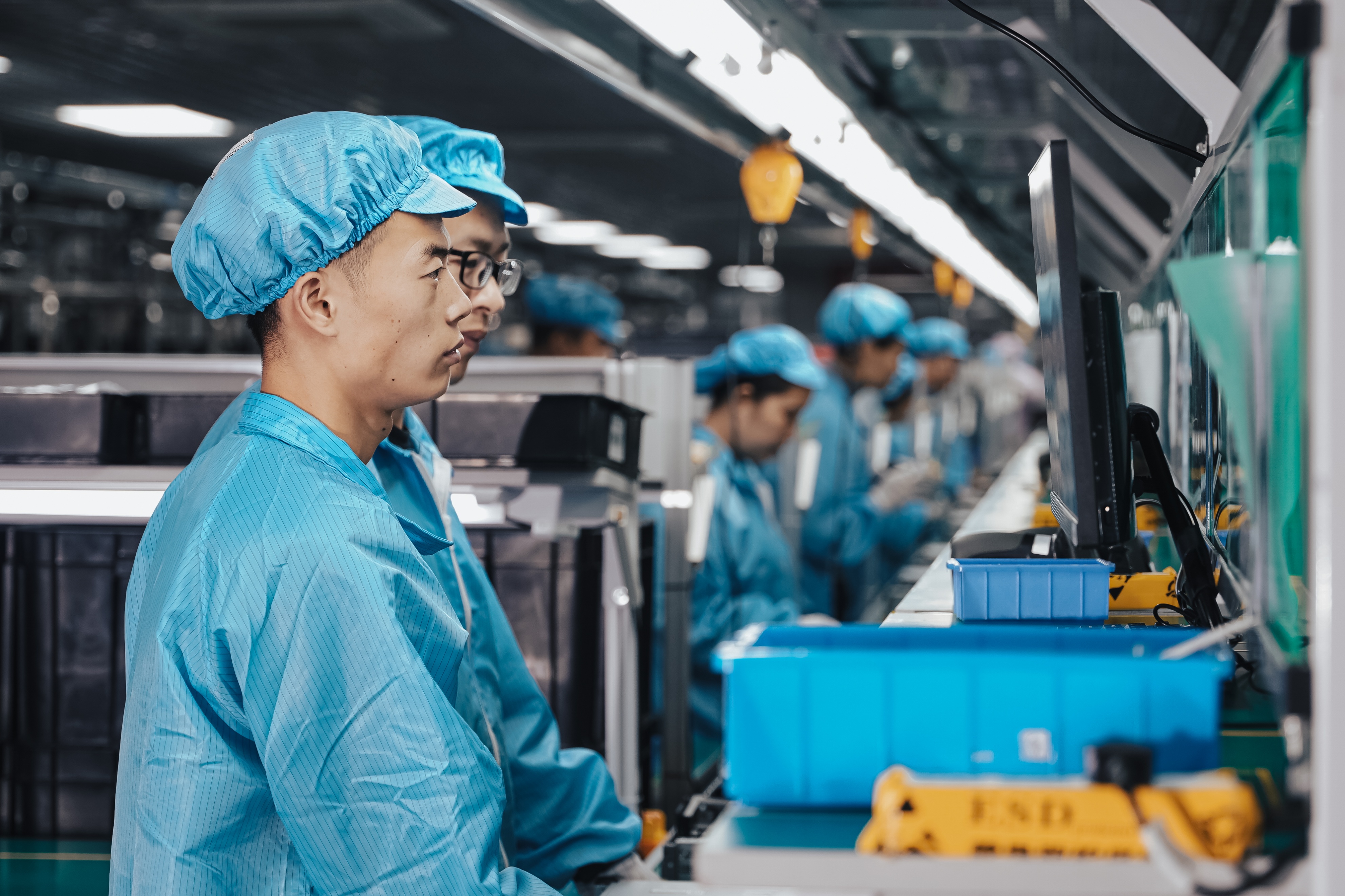 怎么自己选择合适的台式电脑,入门级台式电脑怎么选