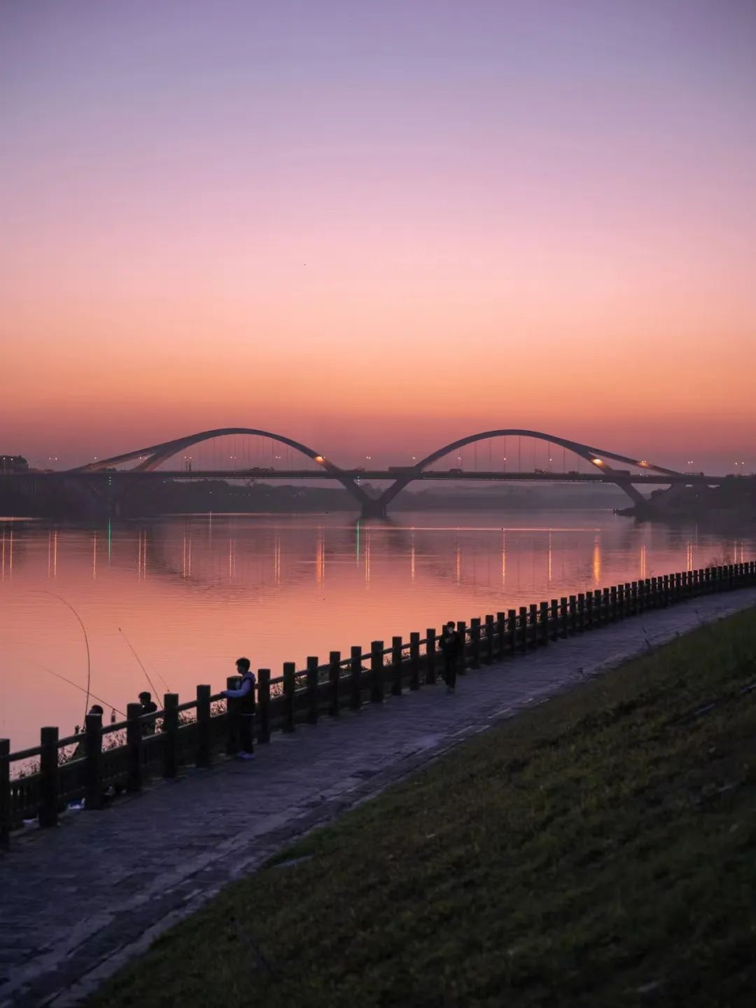 回到小县城朝九晚五,回归朝九晚五的生活