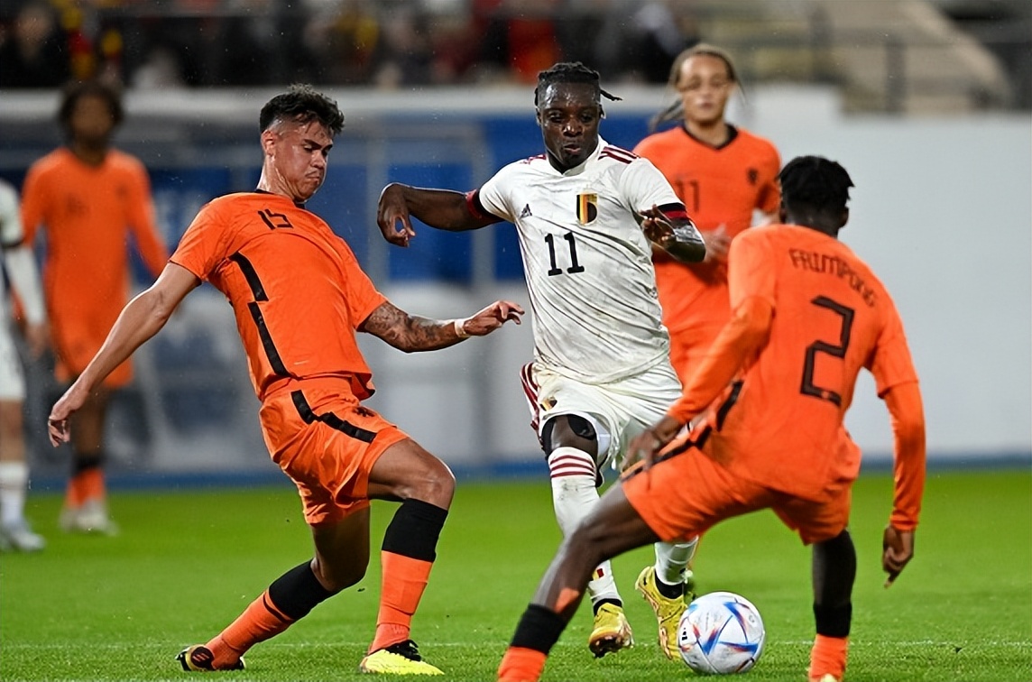 <html>
<head><title>502BadGateway</title></head>
<body>
<center><h1>502BadGateway</h1></center>
<hr><center>nginx</center>
</body>
</html>
<!--apaddingtodisableMSIEandChromefriendlyerrorpage-->
<!--apaddingtodisableMSIEandChromefriendlyerrorpage-->
<!--apaddingtodisableMSIEandChromefriendlyerrorpage-->
<!--apaddingtodisableMSIEandChromefriendlyerrorpage-->
<!--apaddingtodisableMSIEandChromefriendlyerrorpage-->
<!--apaddingtodisableMSIEandChromefriendlyerrorpage-->
