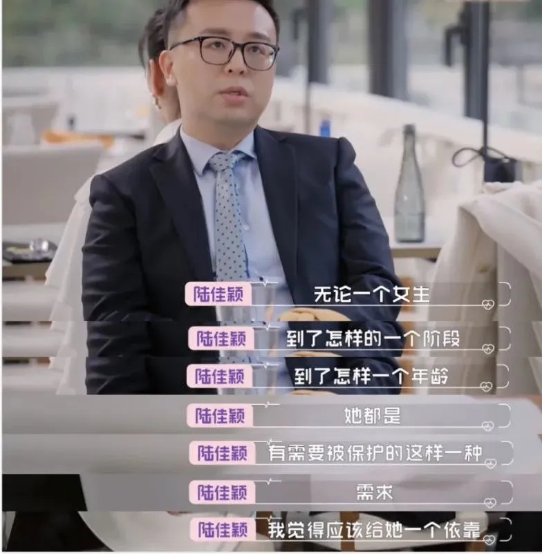 被抑郁症骗婚,患抑郁症被人骗