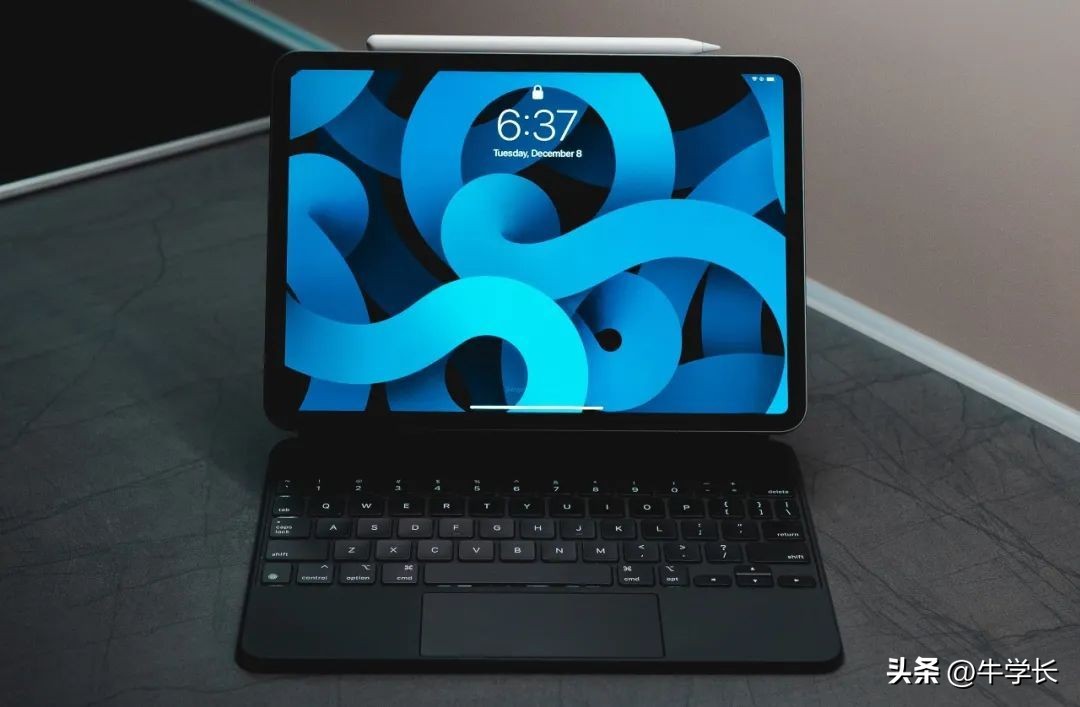 ipadair5和ipadpro2021买哪个好,ipadpro2022与ipadair5哪个好