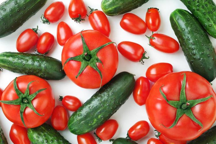 幼儿物理降温最快最有效方法,幼儿发热如何物理降温