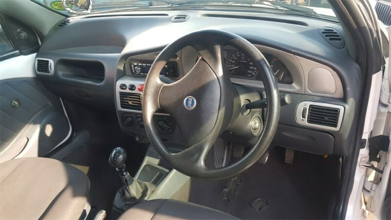 彼时的菲亚特Bravo可曾记得爱