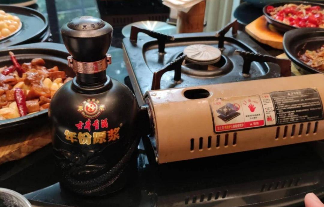 白酒东不入皖西不入川什么意思,白酒不入皖