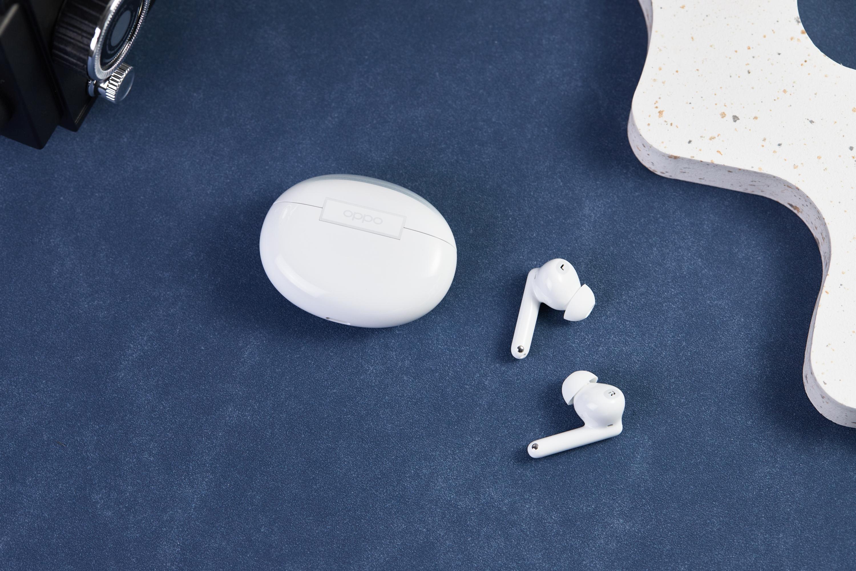 苹果山寨版耳机哪家强,双11苹果耳机能降价吗