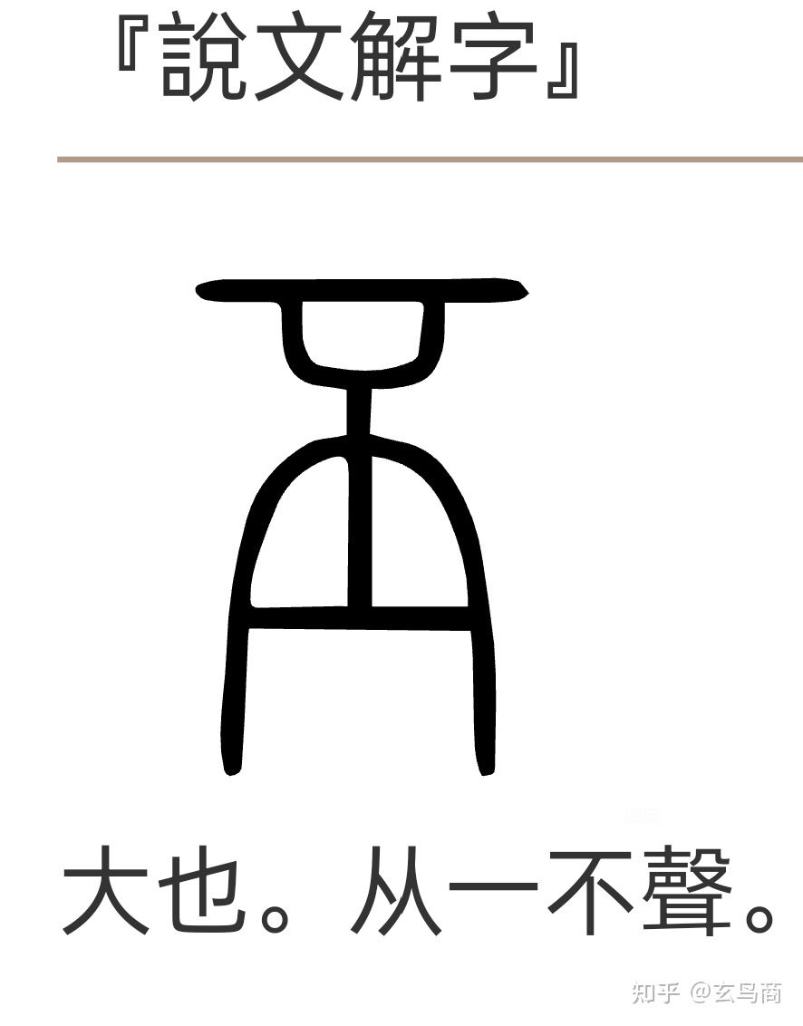 大盂鼎铭文的史料价值,大盂鼎铭文长卷全集