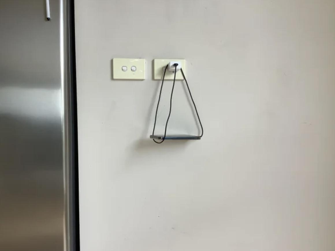 40个生活小习惯改变你的一生,一分钟的生活100个生活小技巧