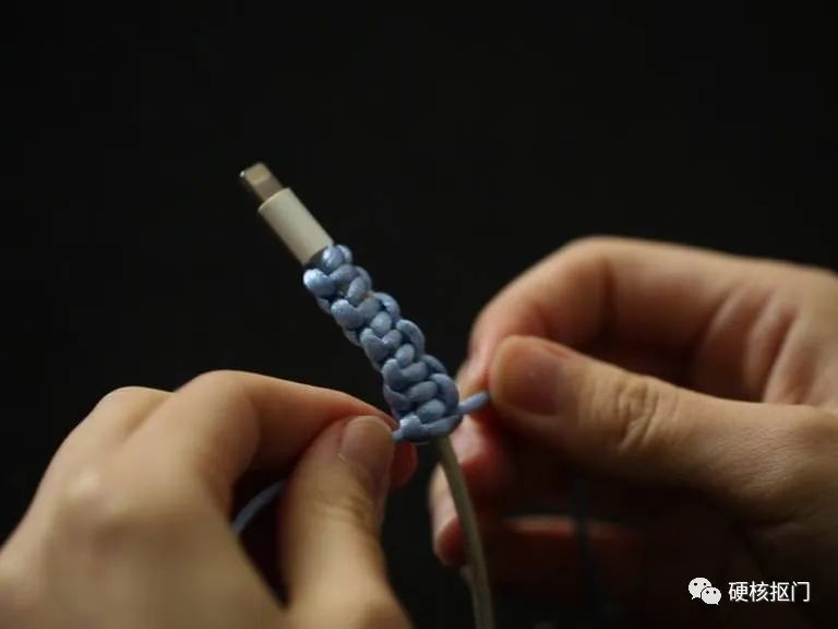 一根绳子，能办到多少事？超简单传统绳结竟然能帮你省这么多钱