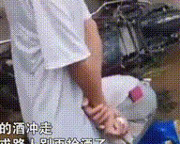 女大学生回乡创业被老人偷,大学生回农村创业被老人偷