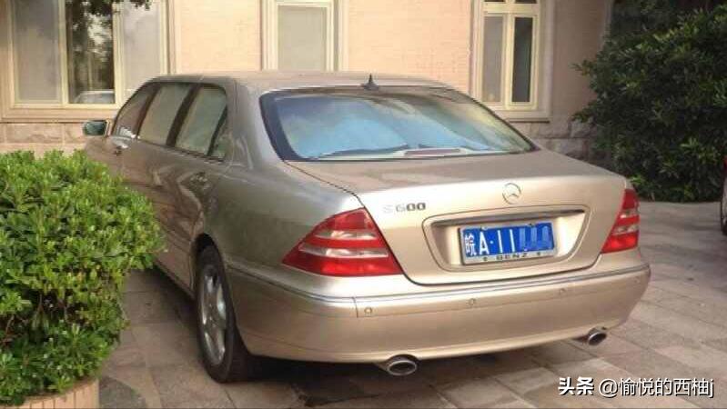 皖l是安徽哪里车牌号,安徽蚌埠车牌号选取规则