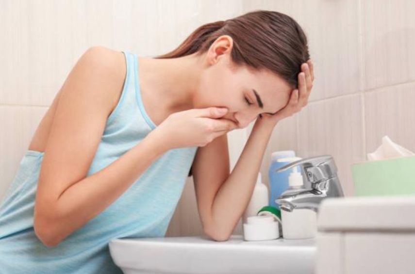 ella谈任家萱回归演唱会,ella谈任家萱恋情