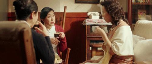 全世界咖啡馆最多,世界咖啡馆最多的国家