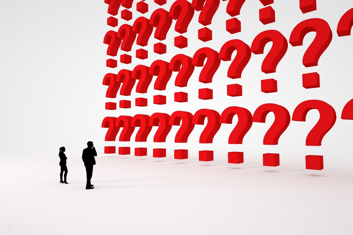 威孚高科股票基本面分析方法,威孚高科2023收益预测