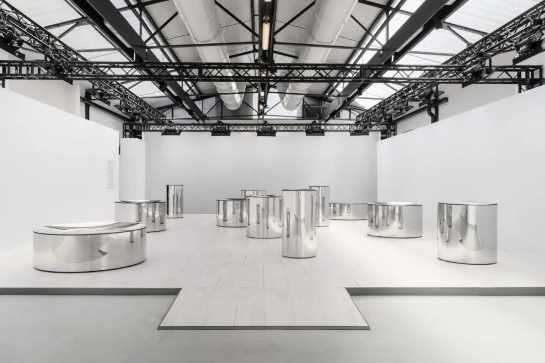 2024年米兰设计周什么时候开始,2024米兰设计周时间