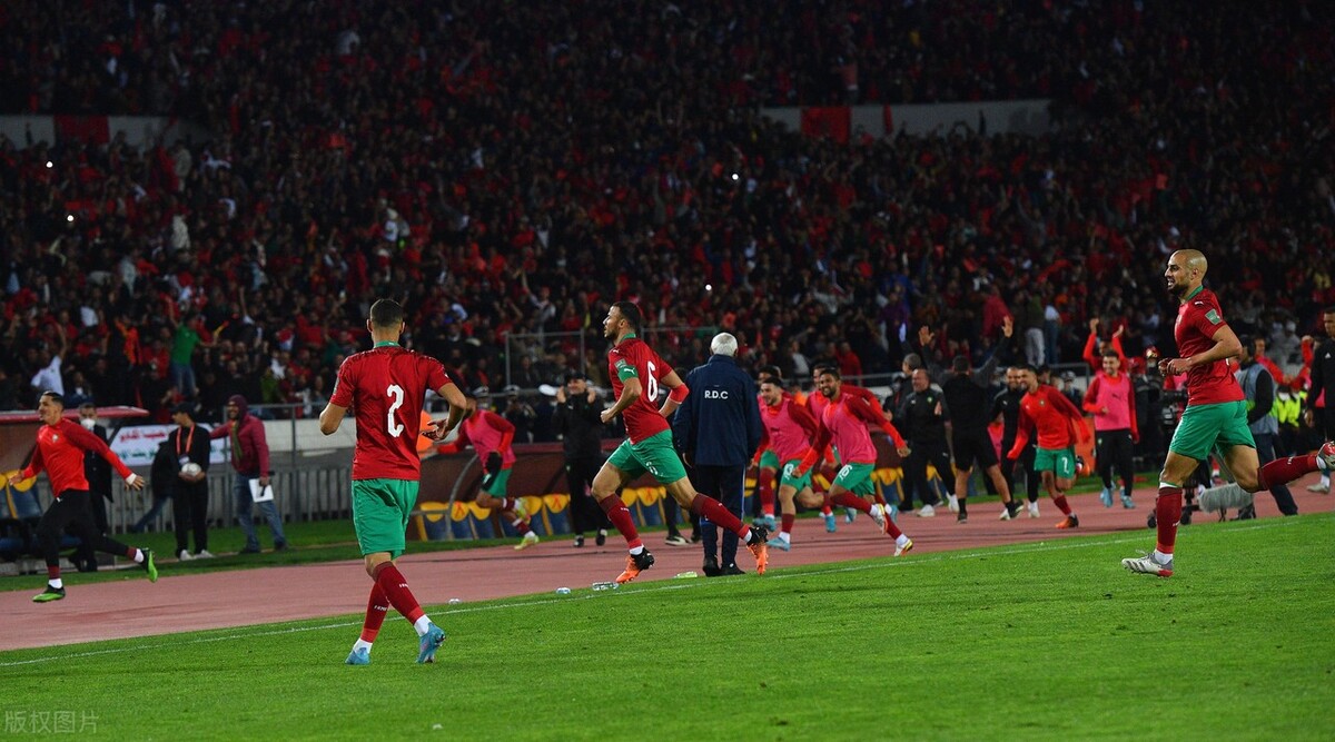 2022卡塔尔世界杯意大利出线了吗,2022wtt卡塔尔系列赛各国参赛名单