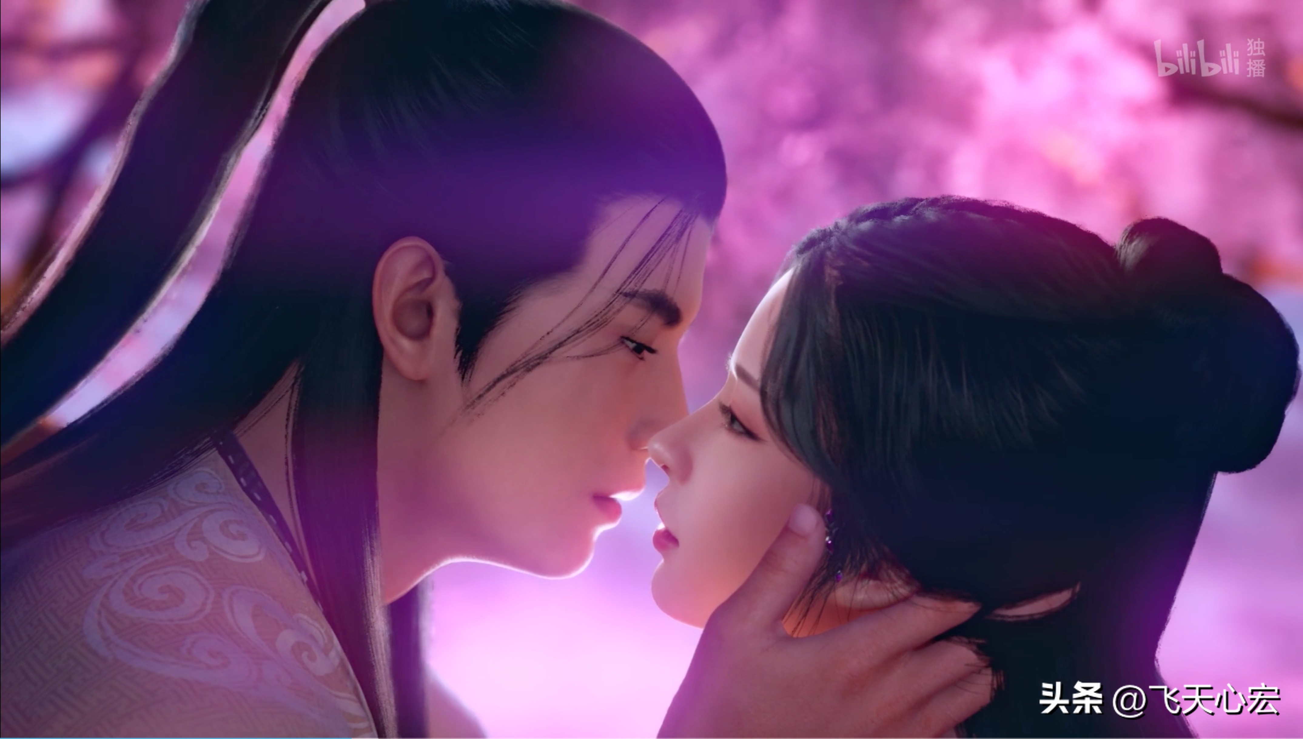 凡人修仙传全集讲解,凡人修仙传剧情介绍大全