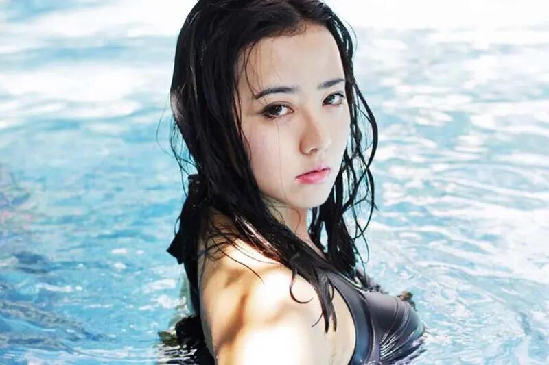 被男友父母发现了怎么办,男友父母过分保守和挑剔