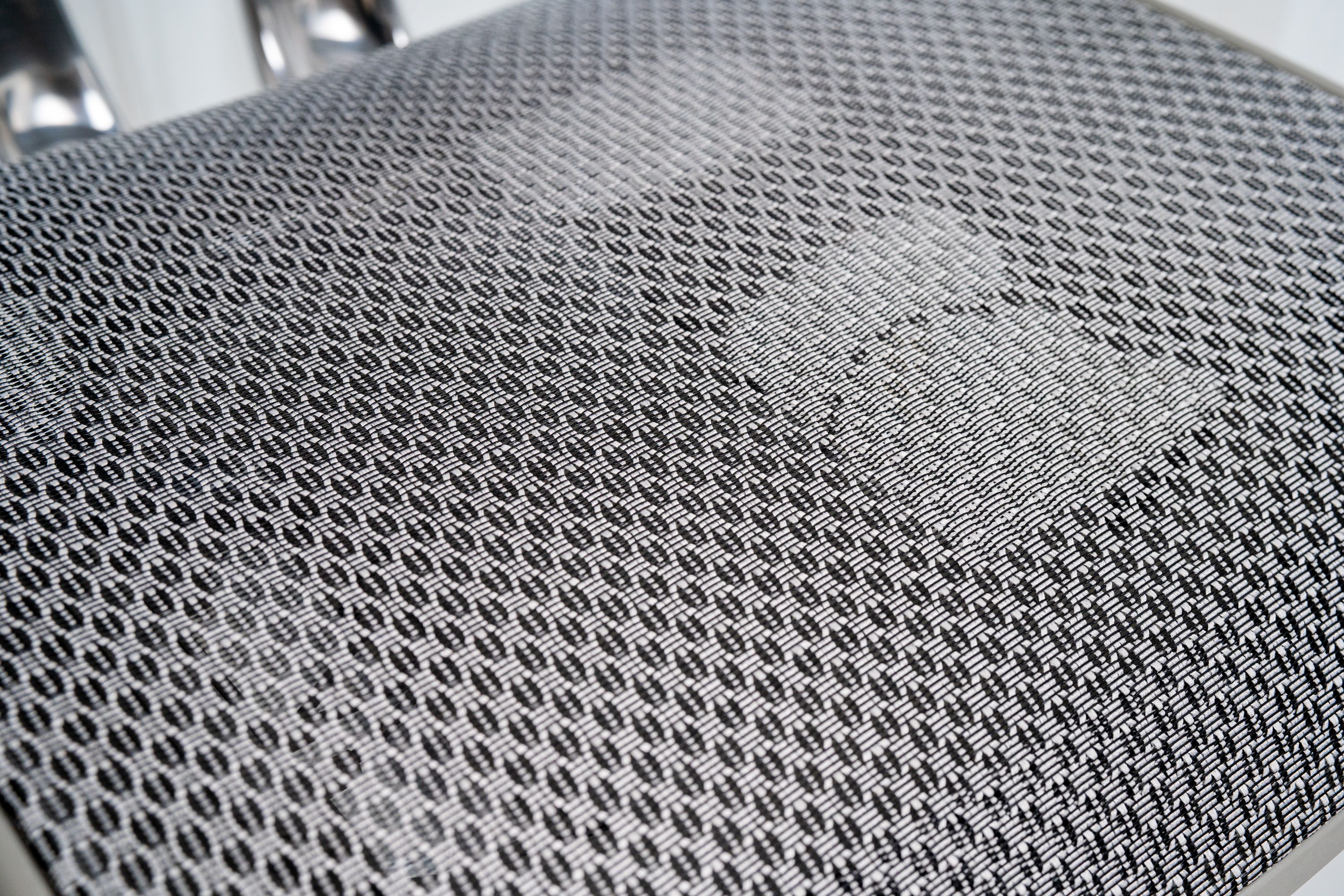 高端人体工学椅推荐排行榜,人体工学椅高端与入门区别