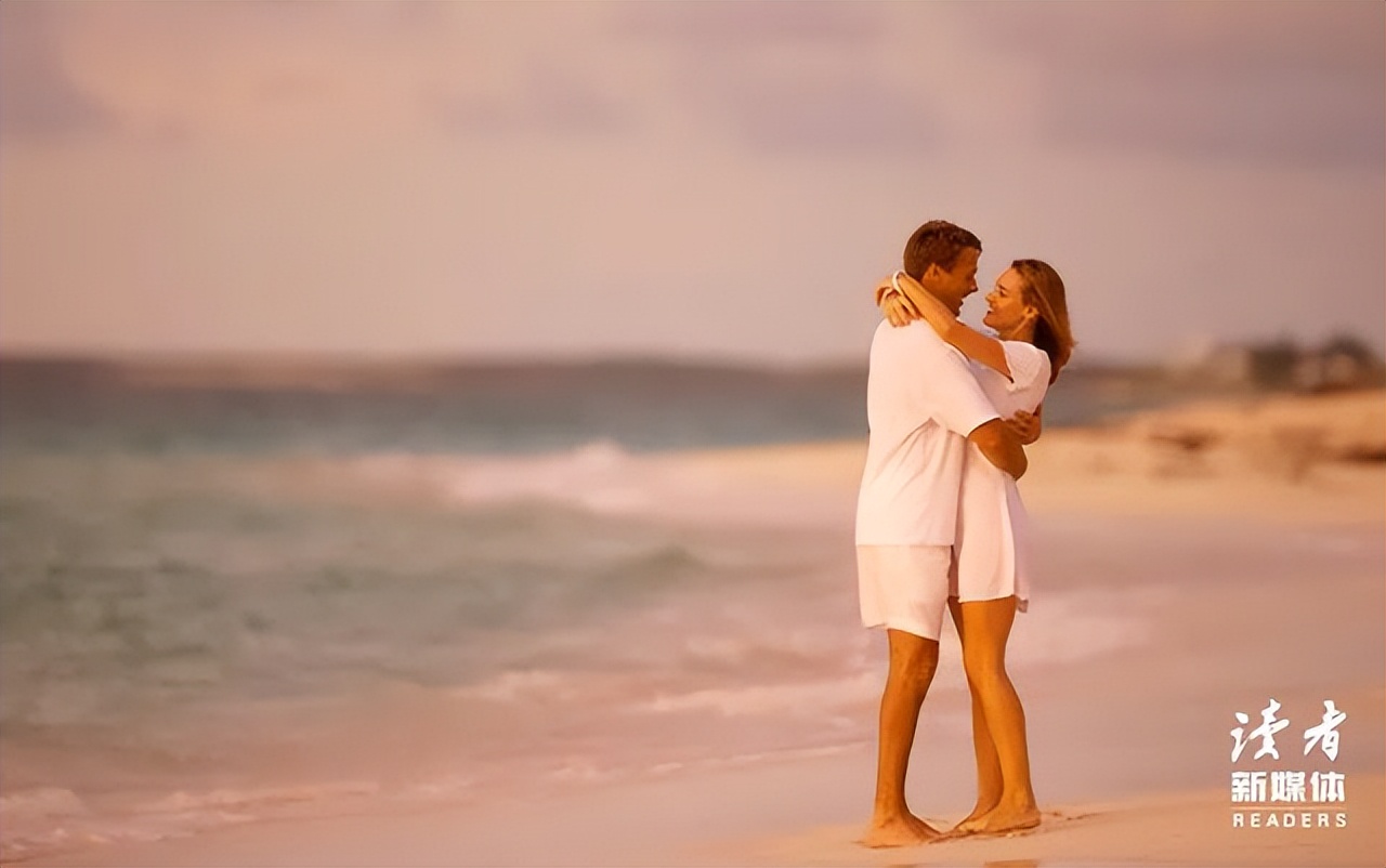 爸爸出轨了我会痛恨妈妈吗,爸爸出轨了还会痛恨妈妈