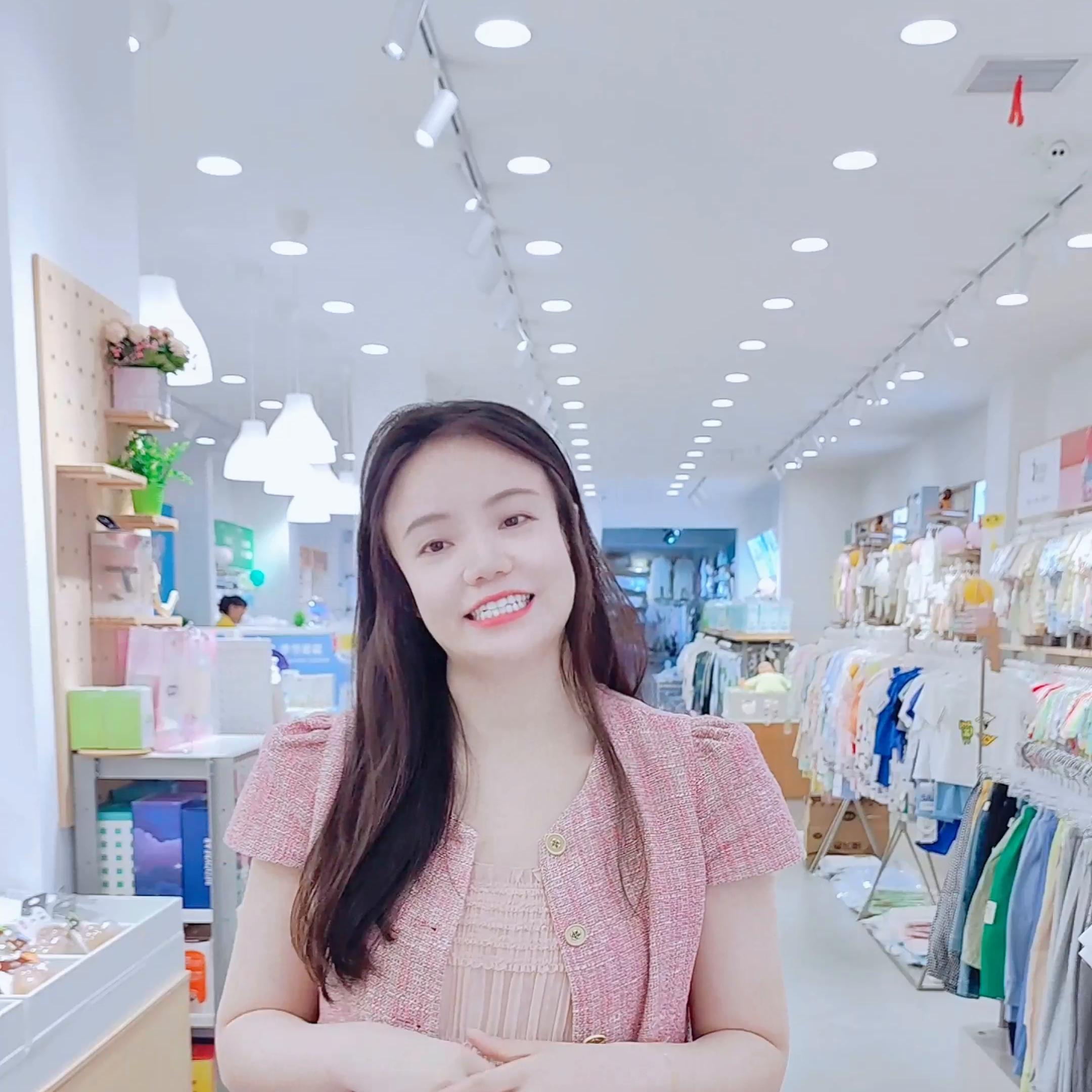 怀孕期间需要注意的事项有哪些,偏胖的妈妈怀孕要注意哪些事项