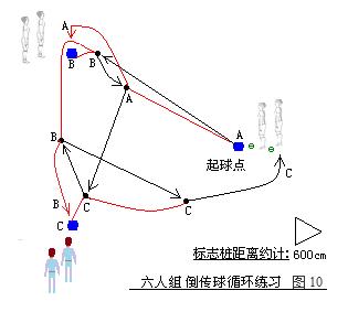 德国突击战术视频,德国进攻法纪录片