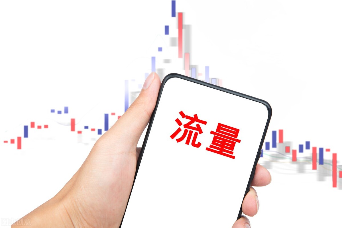 双卡手机怎样查是哪个卡打的电话,双卡手机怎么确定在用哪个卡流量