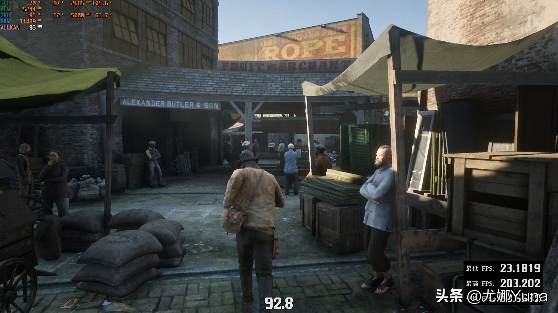 联想拯救者y9000p2022款全系测评,联想拯救者r9000p3050ti值得买吗