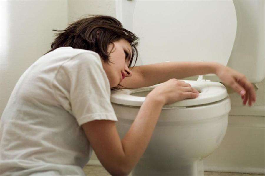 怀孕早期反酸烧心吃什么,怀孕早期胃酸反酸吃什么药