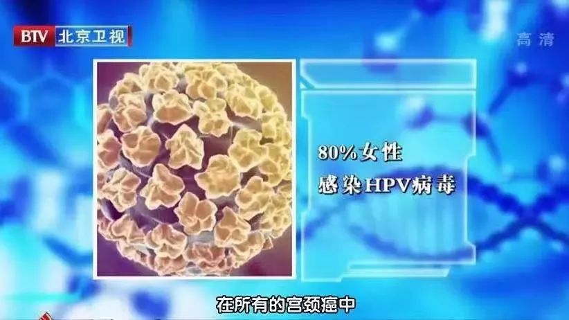 妇科疾病早期怎么预判,太原市预防妇科炎症检查要多少钱