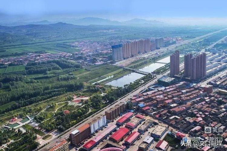 解德辉山西吕梁,解德辉