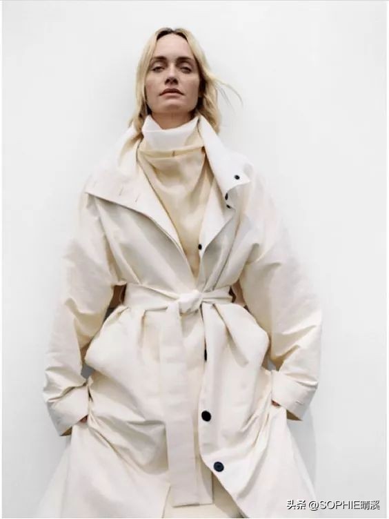 什么？人已经到洛杉矶了，但还没逛过这些店？