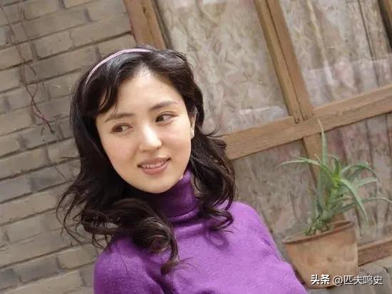 董璇和高云翔现状相差多多,高云翔和董璇现在怎么了