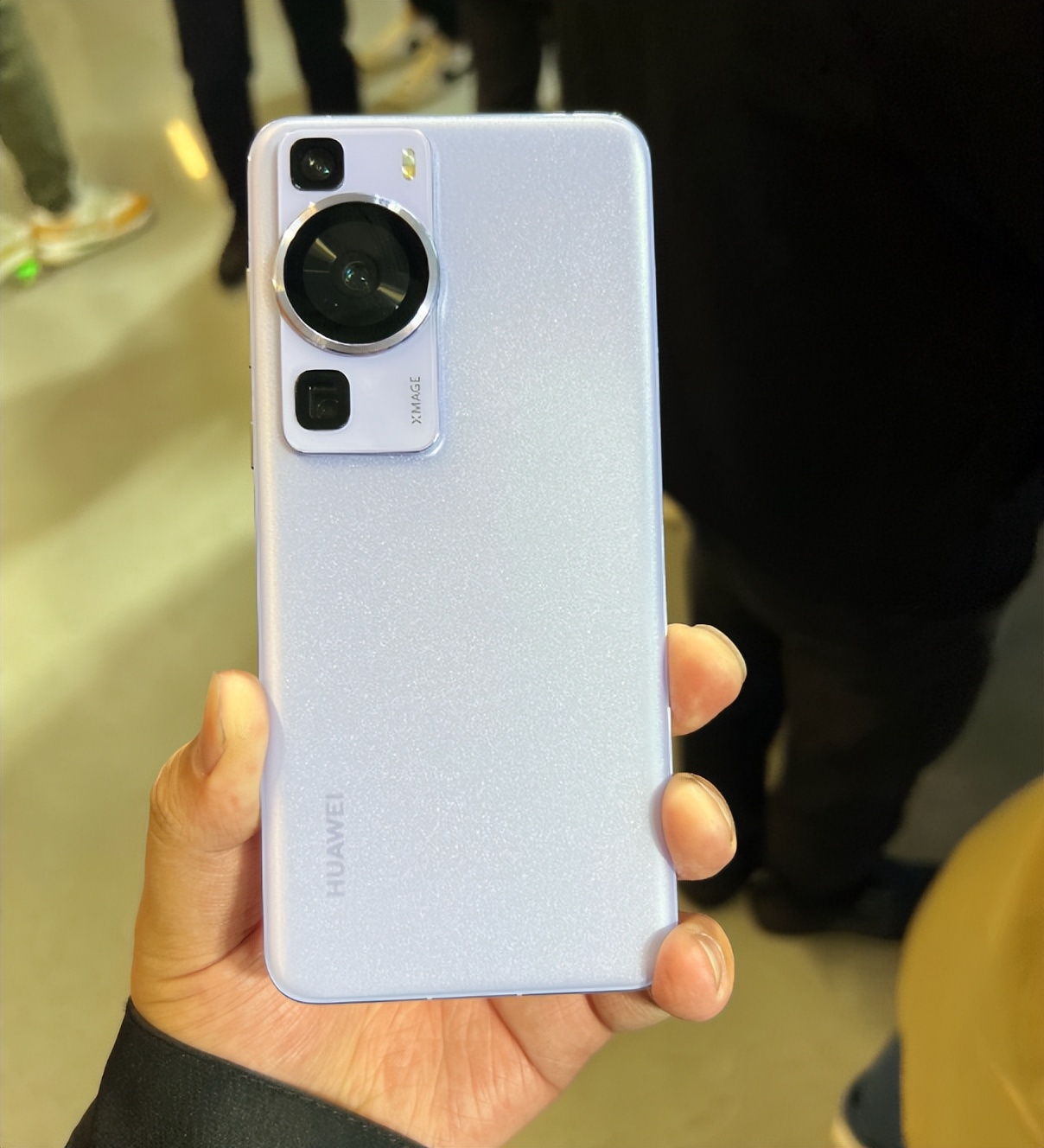 2023年拍照手机怎么选,2023年拍照手机哪几款最值得入手