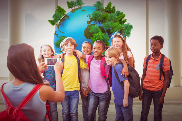 职校高考落榜最佳出路,职教高考落榜生怎么办