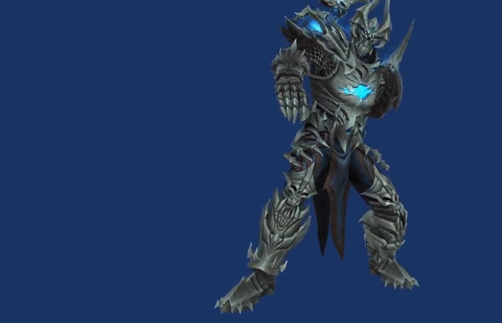 魔兽世界王冠头盔,魔兽世界永恒头盔