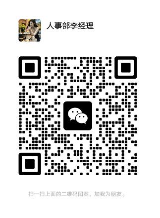 女儿国多少钱,女儿国护肤品