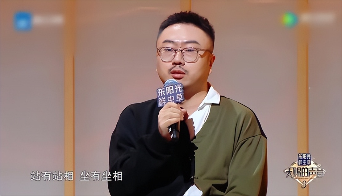 娱乐圈终极乱象：没有代表作却高坐评委席，难道他们不心虚吗？