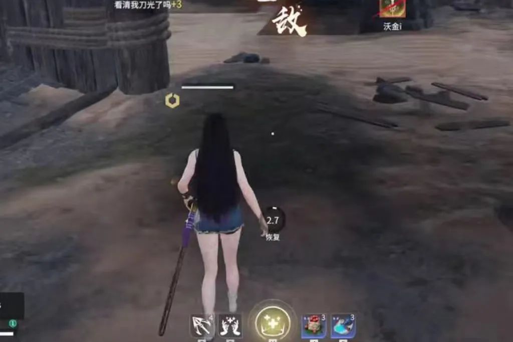 出售游戏外挂犯法吗,出售游戏外挂获利1万判刑多少