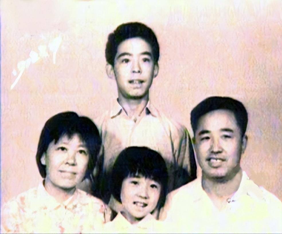 京剧名家于魁智简介,京剧大师于魁智个人简历