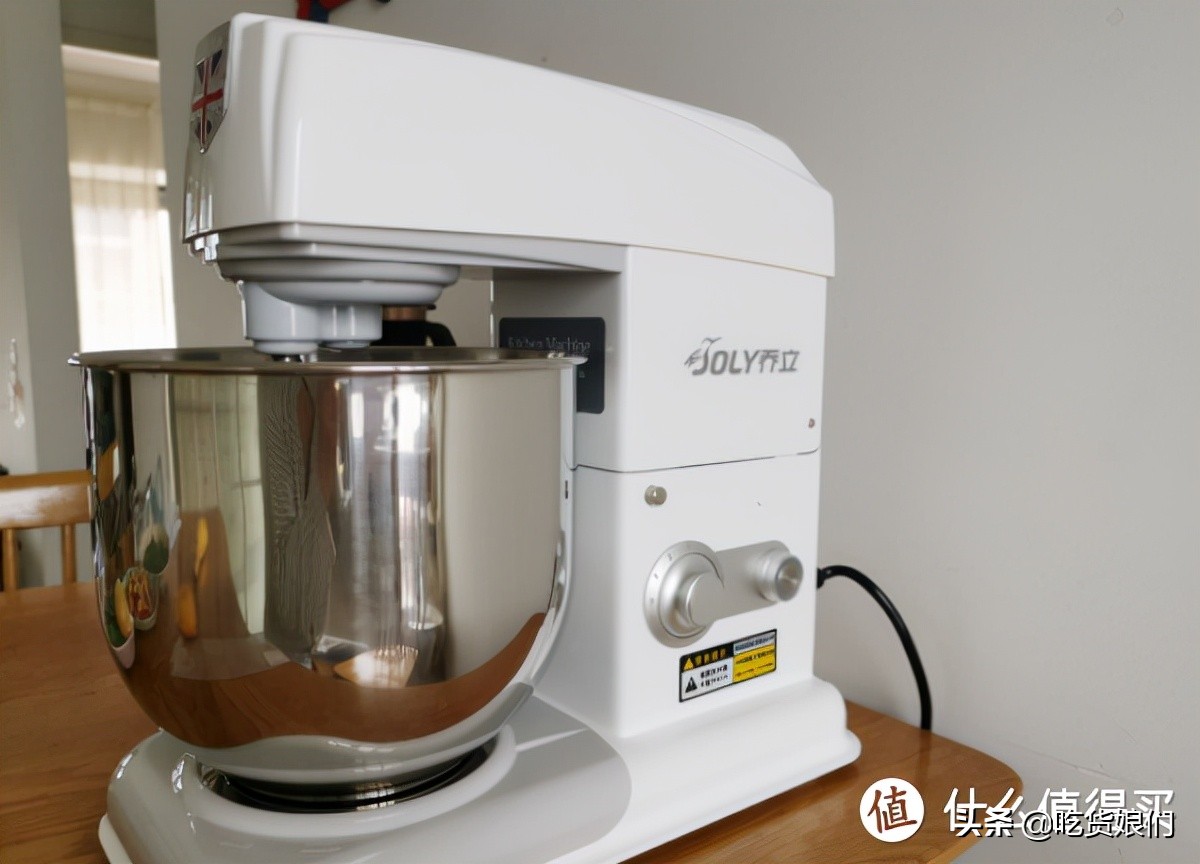 厨房锅具大全最新款,好用的厨房锅具推荐