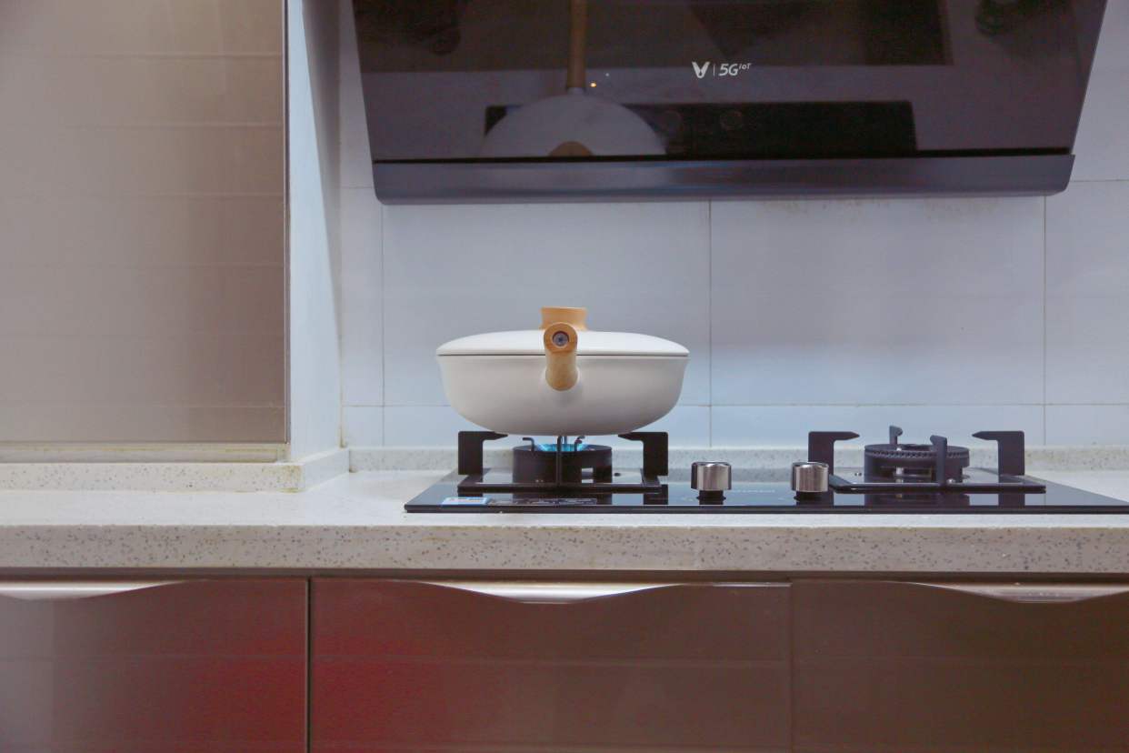 四大家电选购建议和后期维护,选购大家电需要注意哪些坑