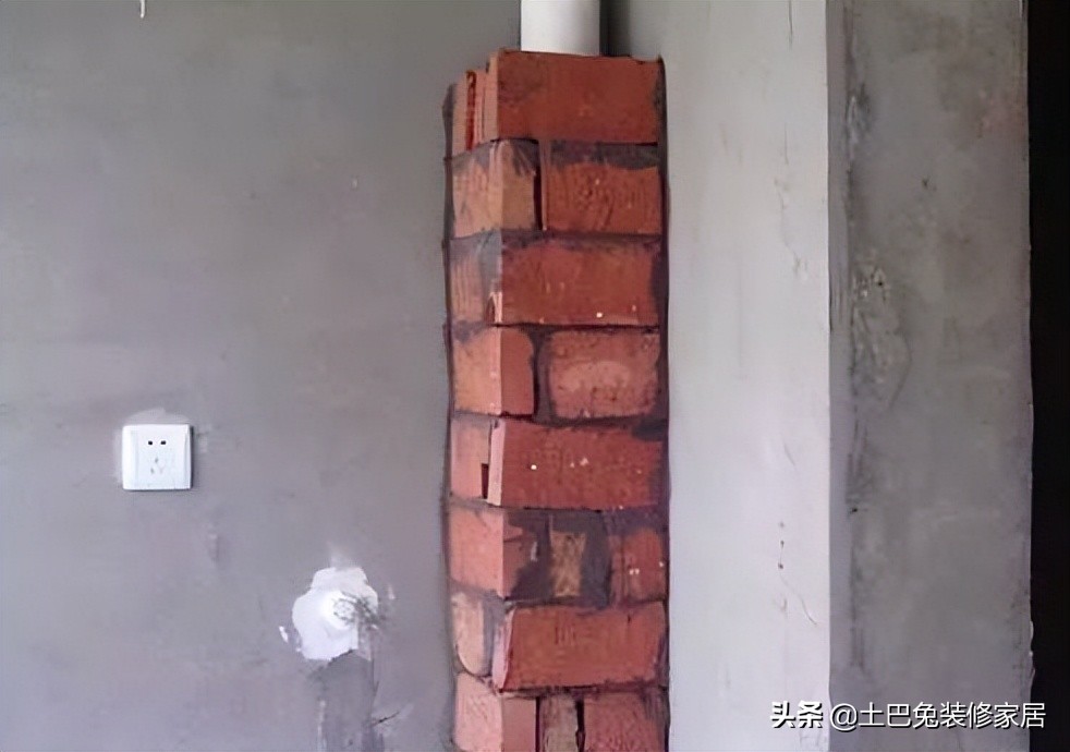 装修全攻略详细讲解,最全最详细的装修流程避坑小指南