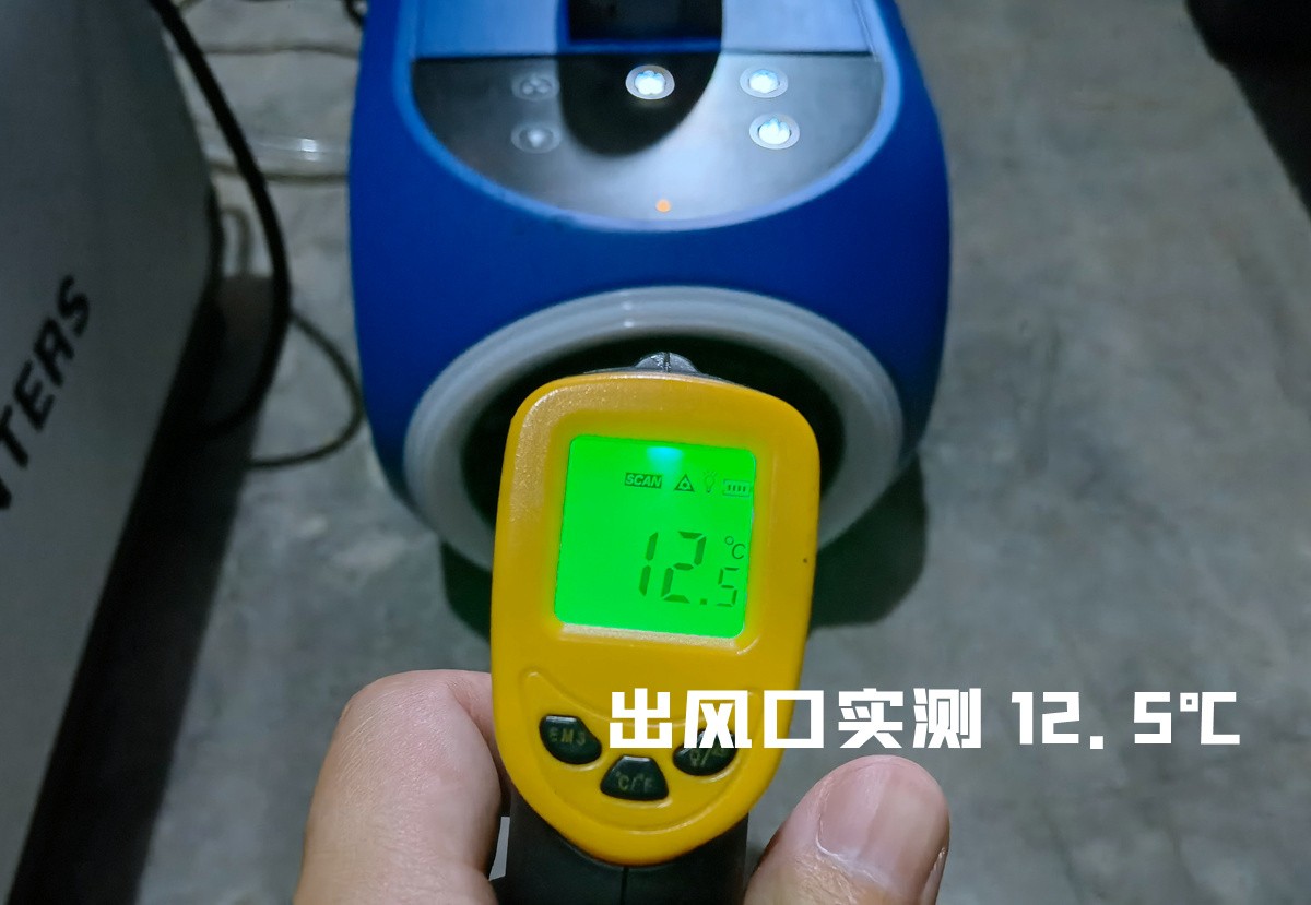 户外露营空调测评,户外露营空调推荐